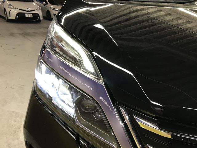 NISSAN SERENA  S-HYBRID 2021 Image 31