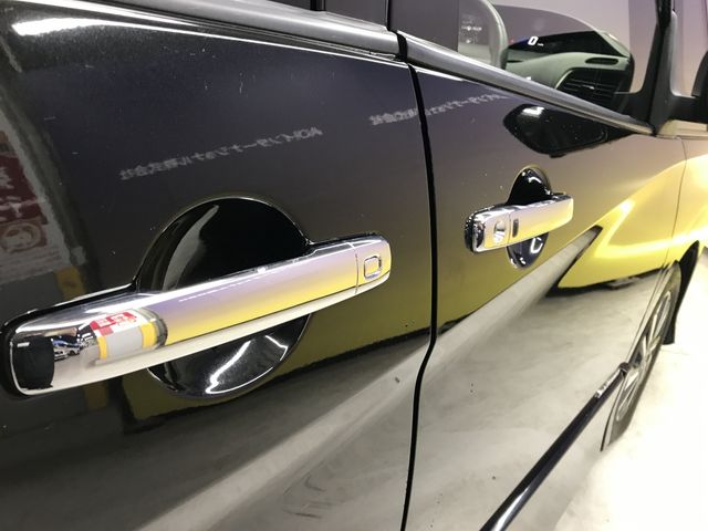 NISSAN SERENA  S-HYBRID 2021 Image 31