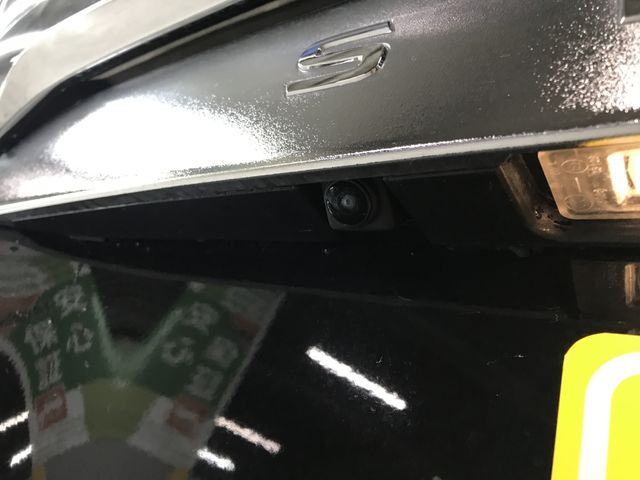 NISSAN SERENA  S-HYBRID 2021 Image 31