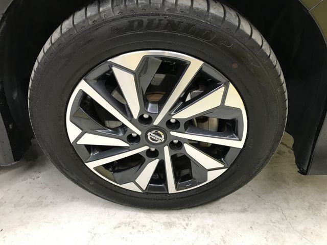 NISSAN SERENA  S-HYBRID 2021 Image 31