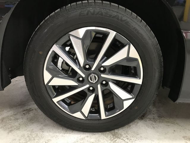 NISSAN SERENA  S-HYBRID 2021 Image 31