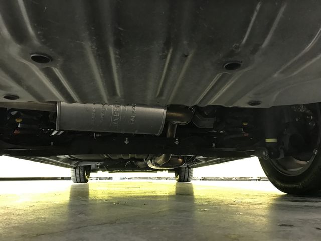 NISSAN SERENA  S-HYBRID 2021 Image 31