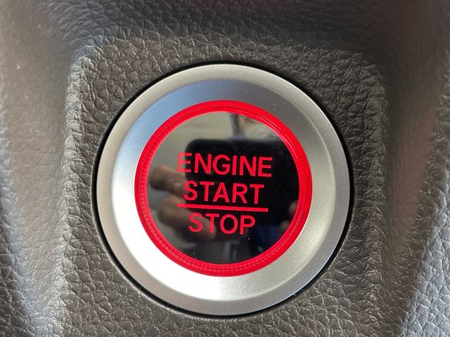 HONDA N-WGN 2021 Image 31