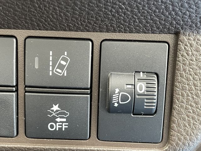 HONDA N-WGN 2021 Image 31