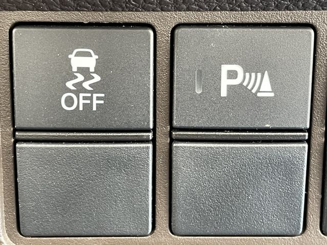 HONDA N-WGN 2021 Image 31