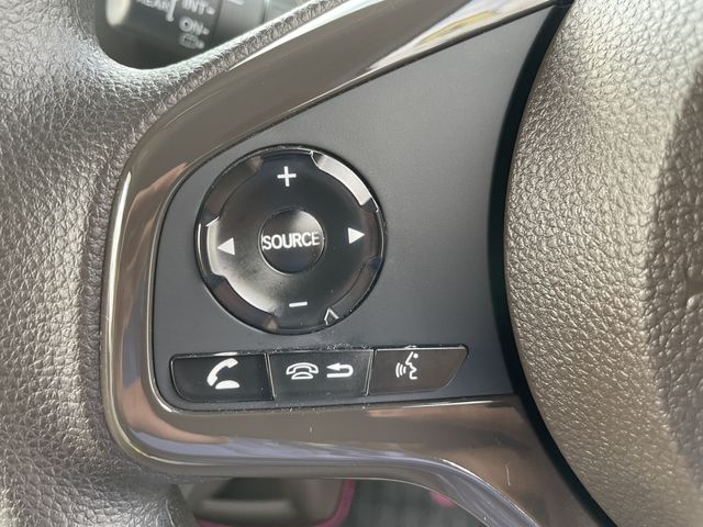 HONDA N-WGN 2021 Image 31