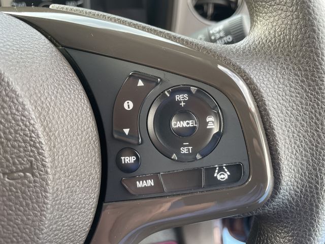 HONDA N-WGN 2021 Image 31