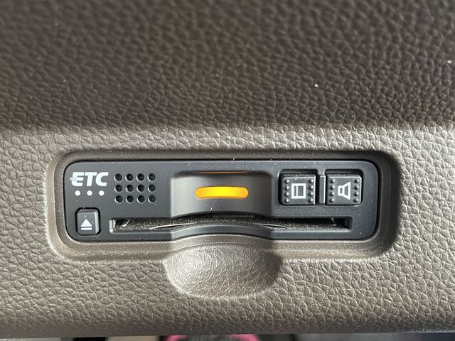 HONDA N-WGN 2021 Image 31