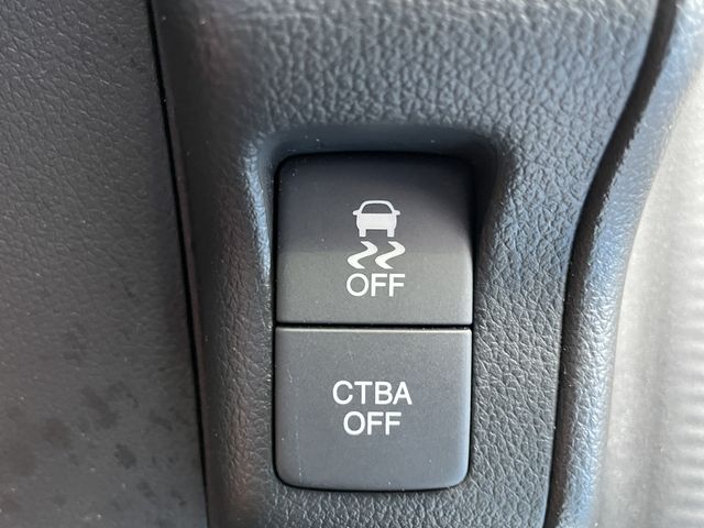 HONDA N BOX CUSTOM 2016 Image 31