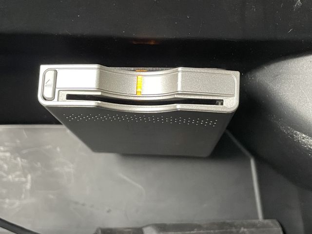 HONDA N BOX CUSTOM 2016 Image 31