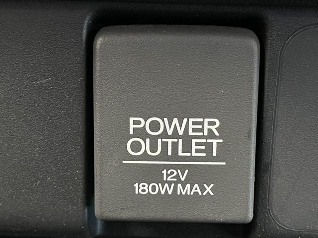 HONDA N BOX CUSTOM 2016 Image 31