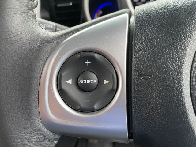 HONDA N BOX CUSTOM 2016 Image 31