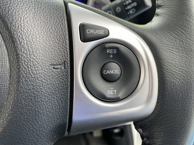 HONDA N BOX CUSTOM 2016 Image 31