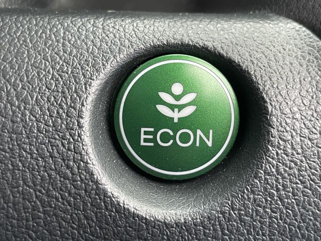 HONDA N BOX CUSTOM 2016 Image 31