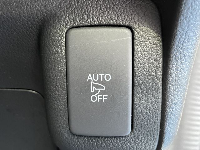 HONDA N BOX CUSTOM 2016 Image 31