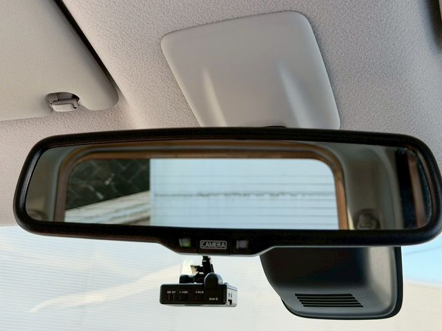 NISSAN DAYZ ROOX 2019 Image 31