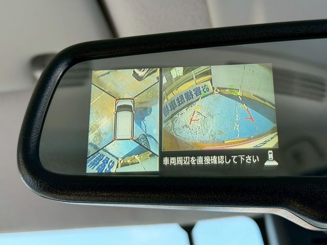 NISSAN DAYZ ROOX 2019 Image 31