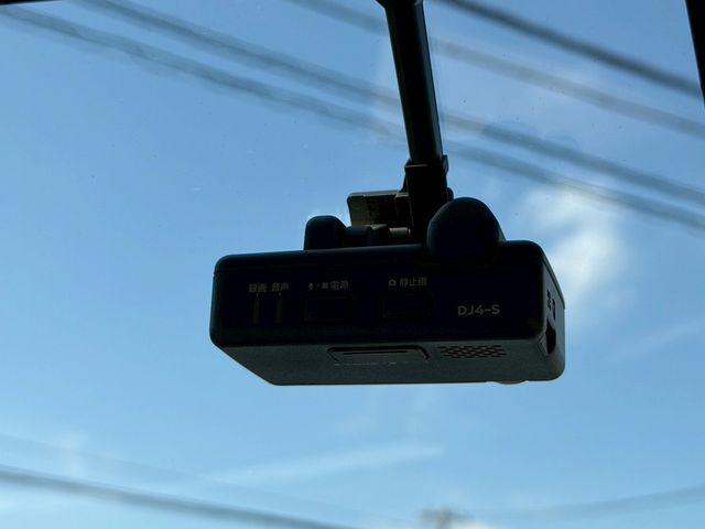 NISSAN DAYZ ROOX 2019 Image 31