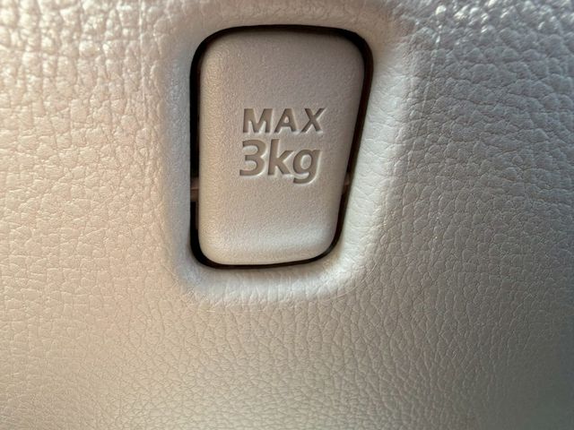 NISSAN DAYZ ROOX 2019 Image 31