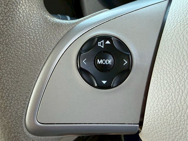 NISSAN DAYZ ROOX 2019 Image 31