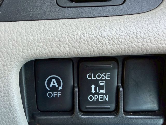 NISSAN DAYZ ROOX 2019 Image 31