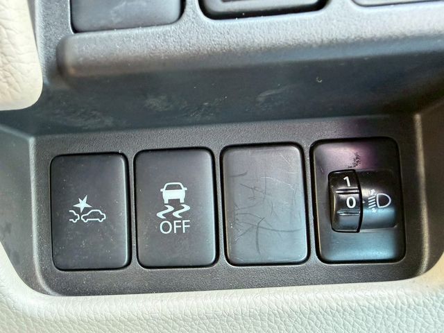 NISSAN DAYZ ROOX 2019 Image 31