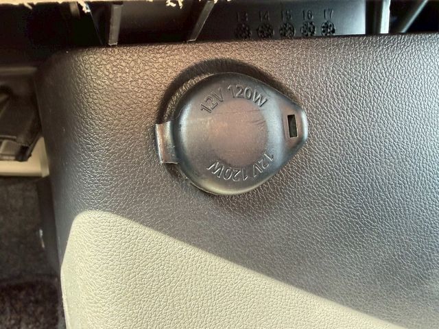 NISSAN DAYZ ROOX 2019 Image 31