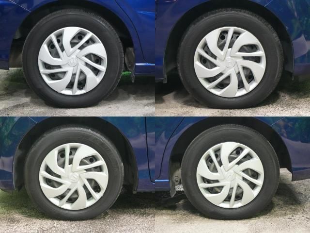 HONDA FREED 2017 Image 31