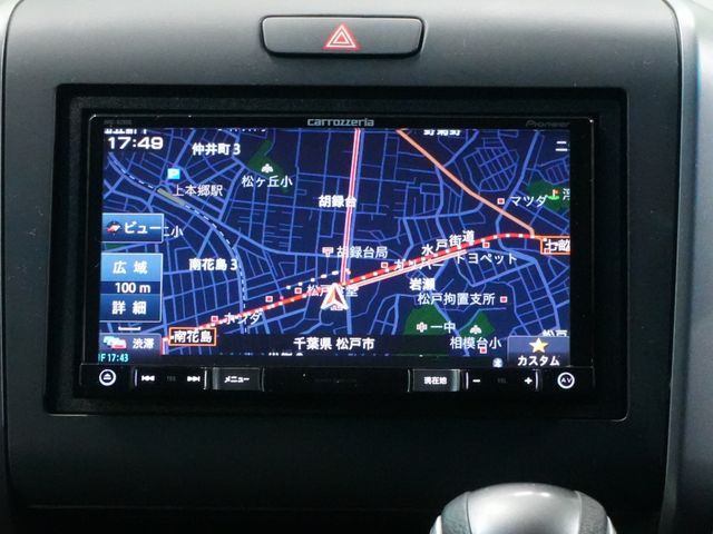 HONDA FREED 2017 Image 31