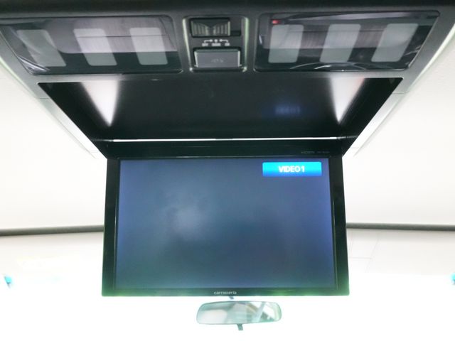 HONDA FREED 2017 Image 31