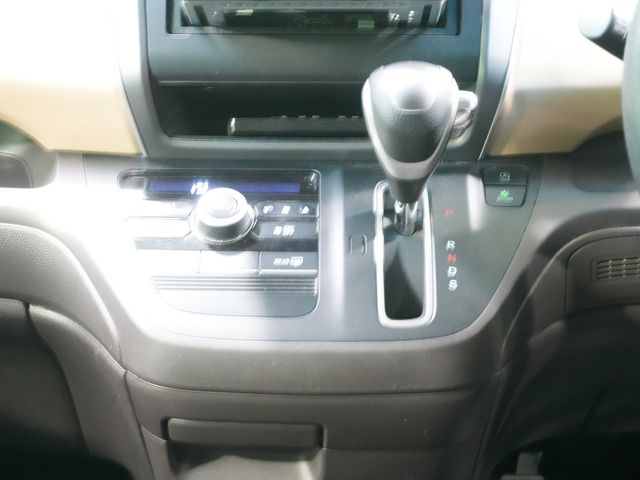 HONDA FREED 2017 Image 31