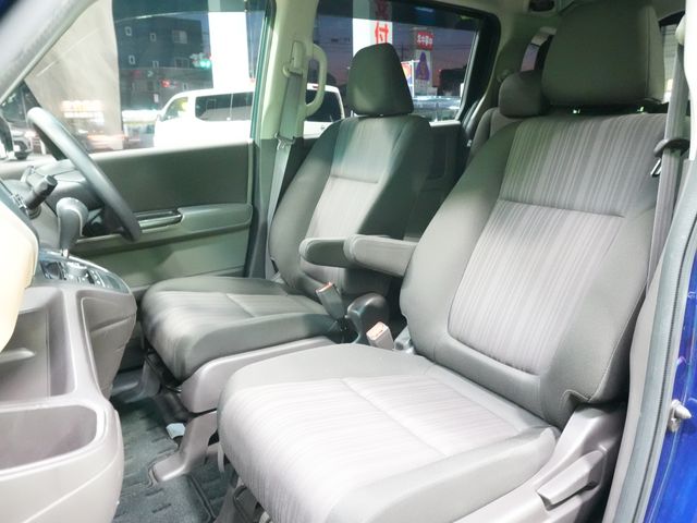 HONDA FREED 2017 Image 31