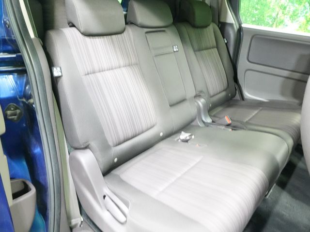 HONDA FREED 2017 Image 31