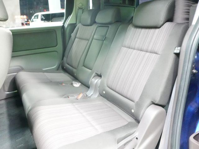 HONDA FREED 2017 Image 31