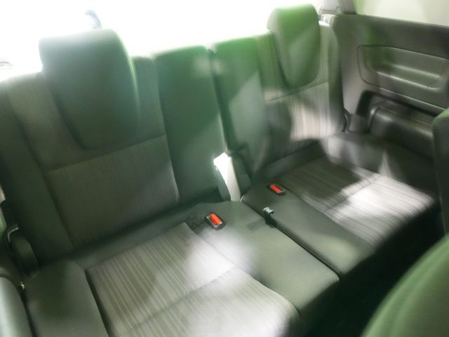 HONDA FREED 2017 Image 31