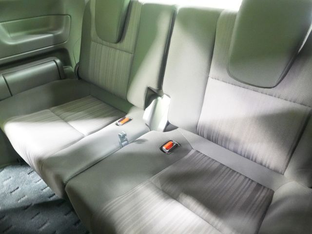 HONDA FREED 2017 Image 31