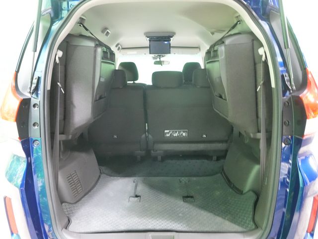 HONDA FREED 2017 Image 31