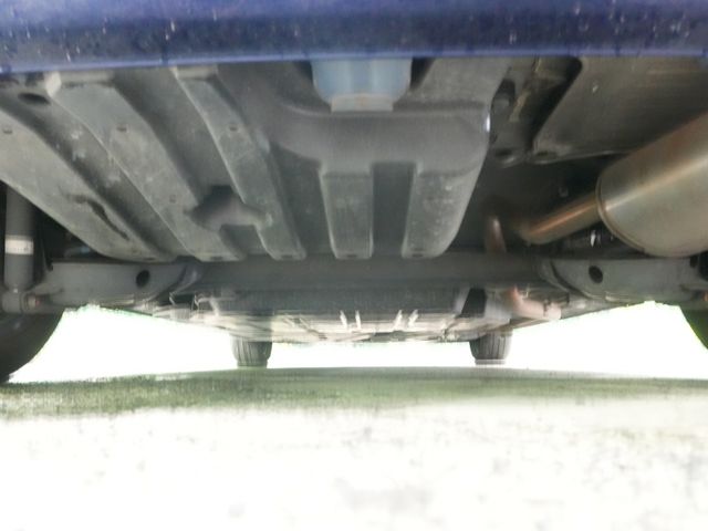 HONDA FREED 2017 Image 31