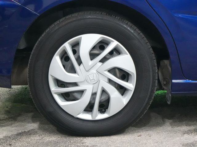 HONDA FREED 2017 Image 31