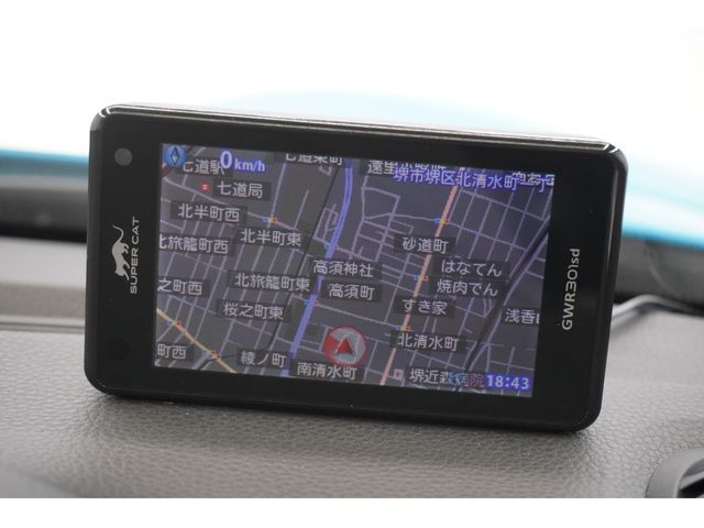 PORSCHE 718CAYMAN S 2017 Image 31