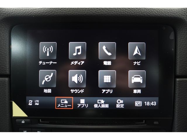 PORSCHE 718CAYMAN S 2017 Image 31