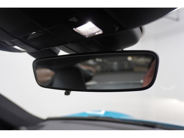 PORSCHE 718CAYMAN S 2017 Image 31