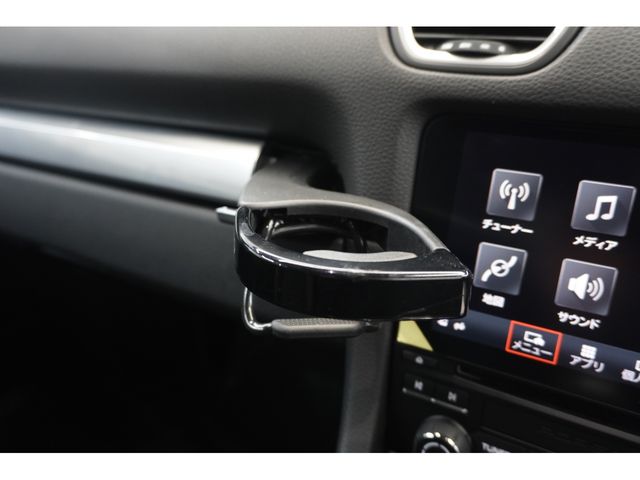 PORSCHE 718CAYMAN S 2017 Image 31