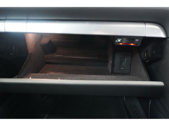 PORSCHE 718CAYMAN S 2017 Image 31