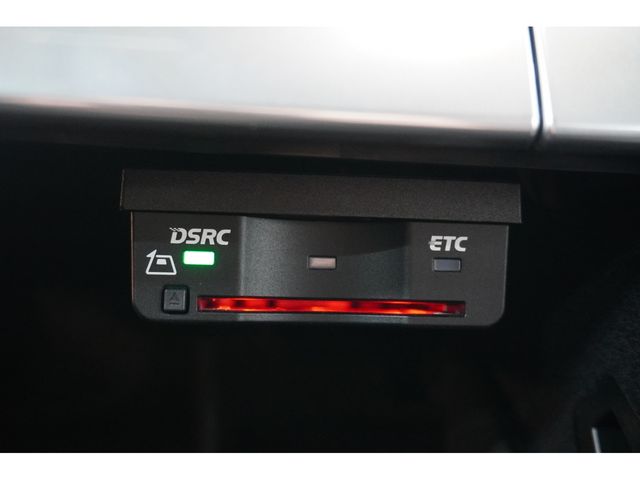 PORSCHE 718CAYMAN S 2017 Image 31