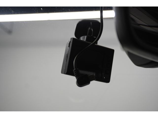 PORSCHE 718CAYMAN S 2017 Image 31