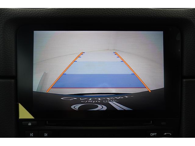 PORSCHE 718CAYMAN S 2017 Image 31