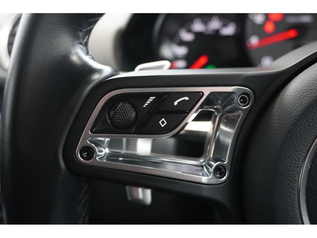 PORSCHE 718CAYMAN S 2017 Image 31