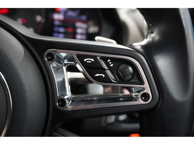 PORSCHE 718CAYMAN S 2017 Image 31