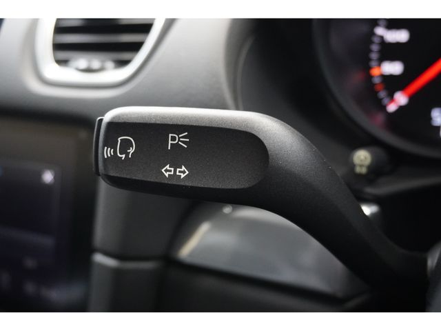 PORSCHE 718CAYMAN S 2017 Image 31